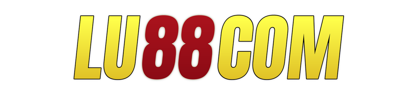 lu88com